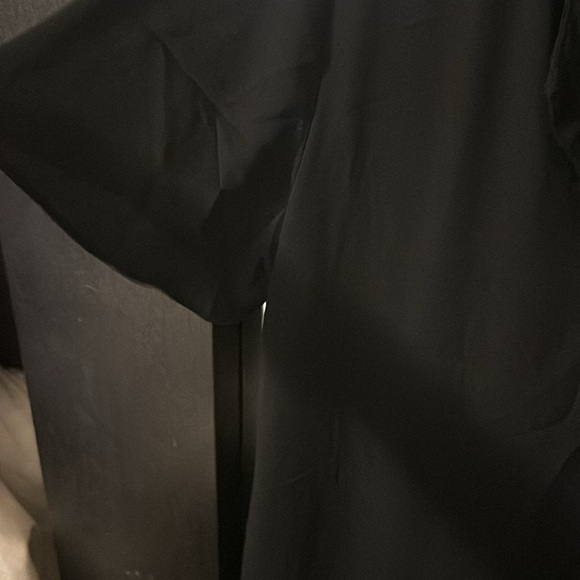 Ann Taylor layered Top - Picture 4 of 5